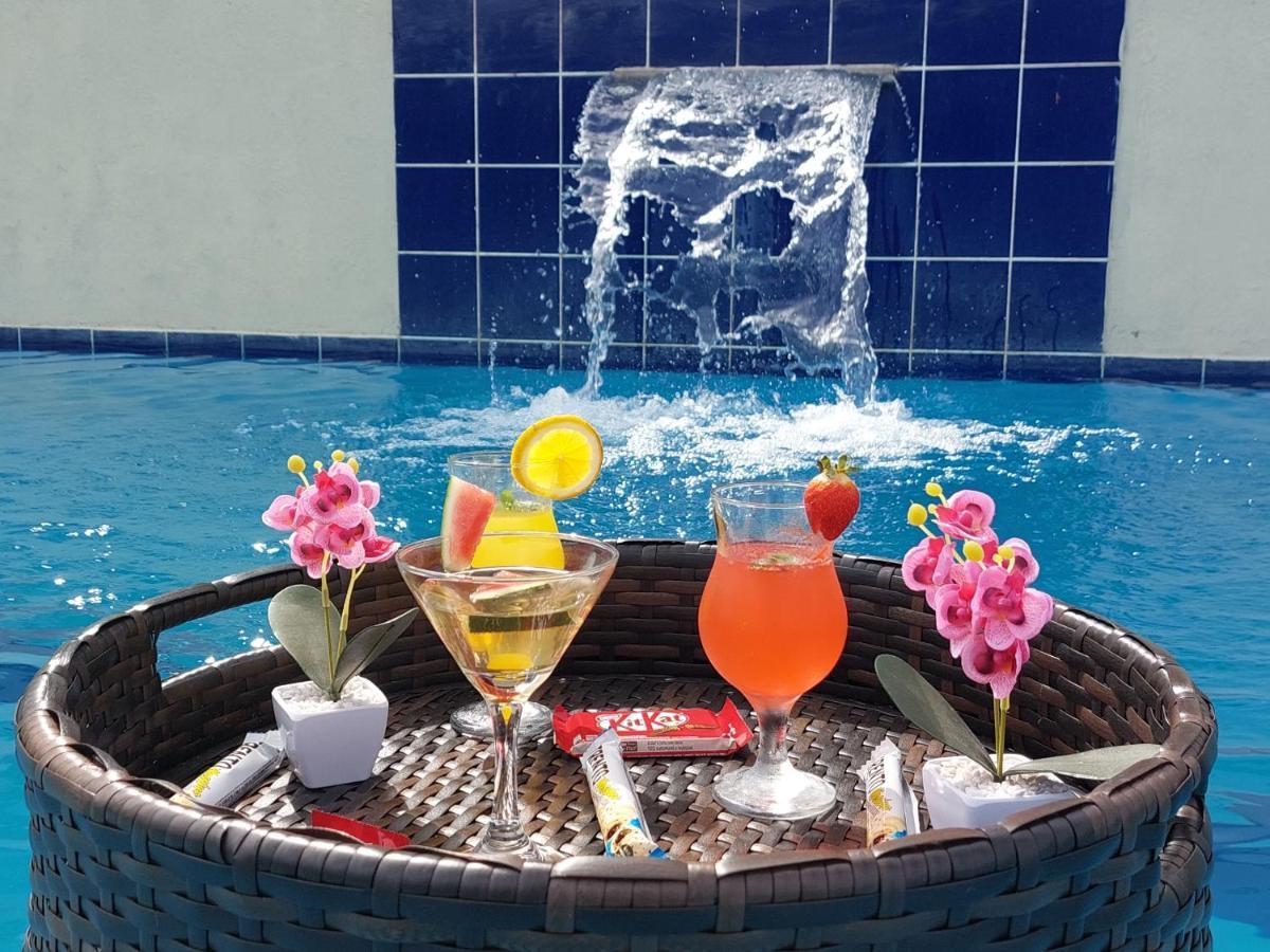 Ate 8 Hospedes, Linda Vista, Piscina, Salao De Jogos E Brinquedoteca Ouro Preto  Exterior photo